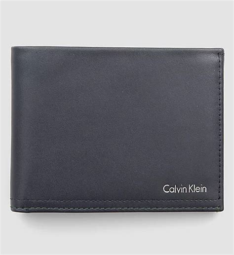 calvin klein mens wallets online india|calvin klein bracelet for men.